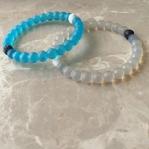 lokai bracelets